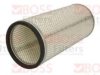 BOSS FILTERS BS01-101 Air Filter